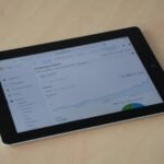 advanced digital analytics services