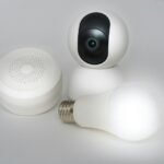 advanced it security services