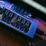 advanced tech performance review