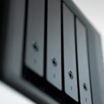 cloud backup platform service