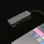 cloud based it innovation center