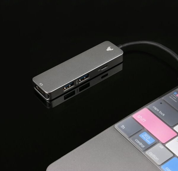 cloud based it innovation center