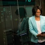 cloud it solutions provider