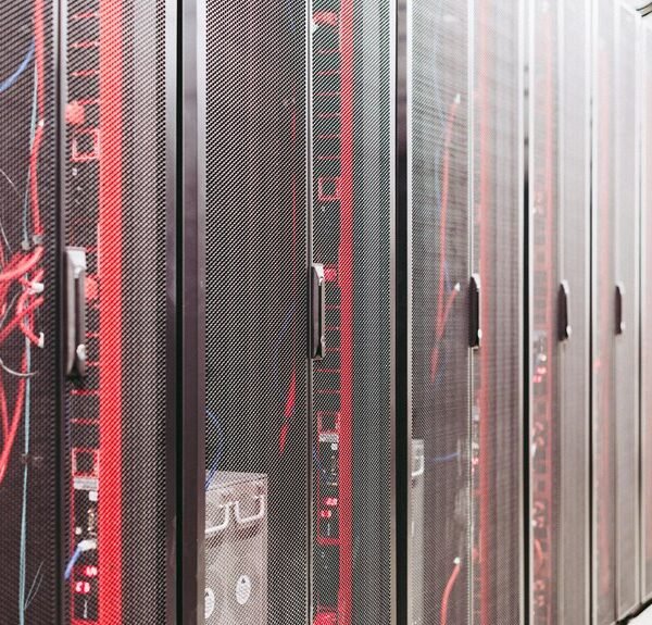 cloud professional it services