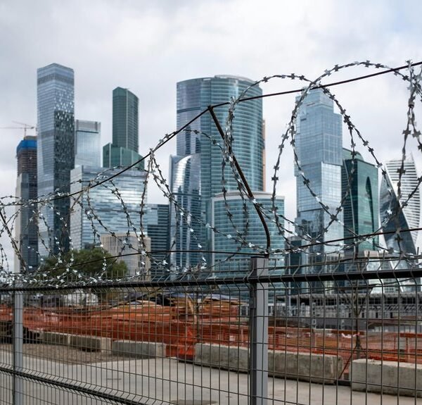 cloud security advanced hub