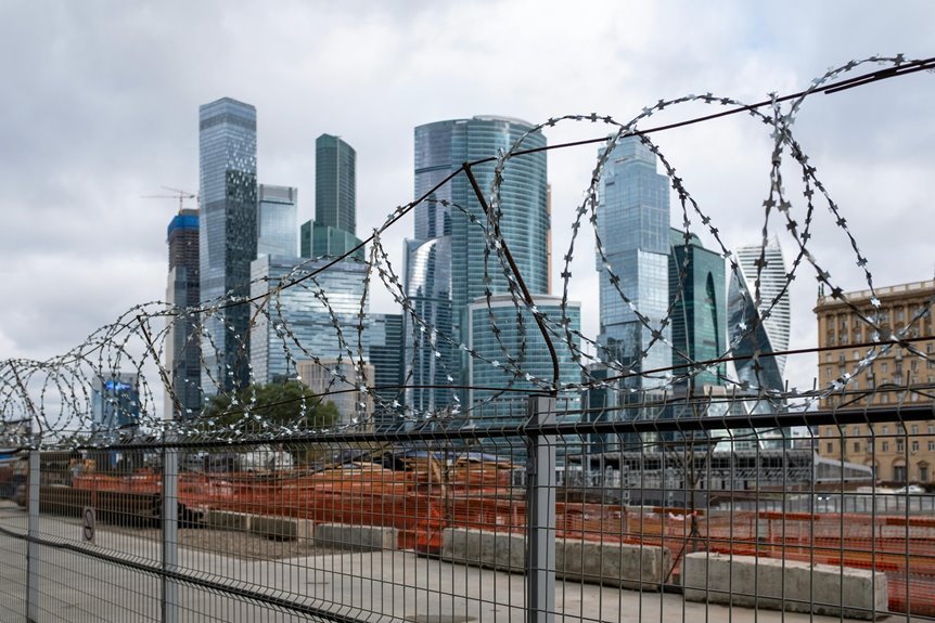 cloud security advanced hub