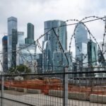 cloud security solutions hub