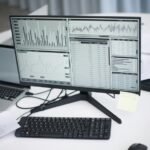 digital analytics service hub