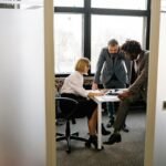 enterprise hub performance metrics