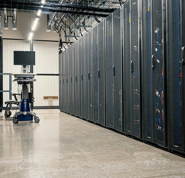 enterprise security platform 503032132