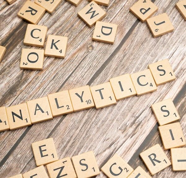 innovative cloud analytics platform