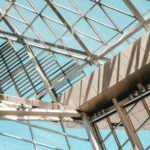 innovative cloud hub solutions