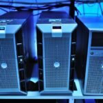 it performance solutions company