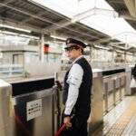 it security platform services