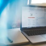 next level analytics services