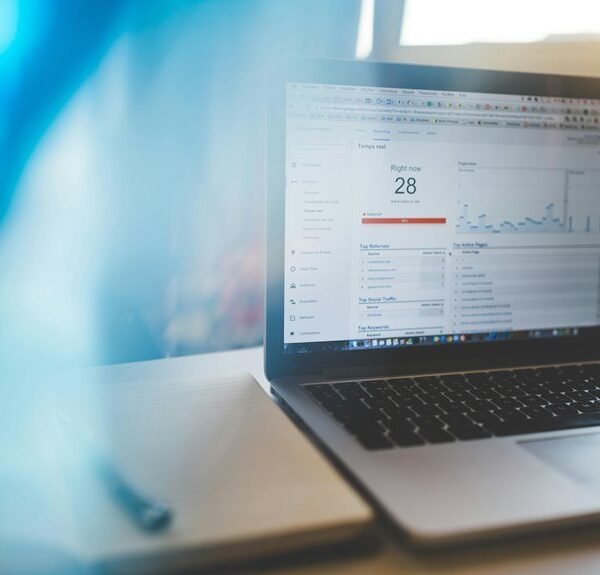 next level analytics services