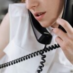 next level digital network