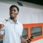 next level enterprise network