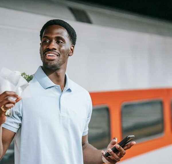 next level enterprise network