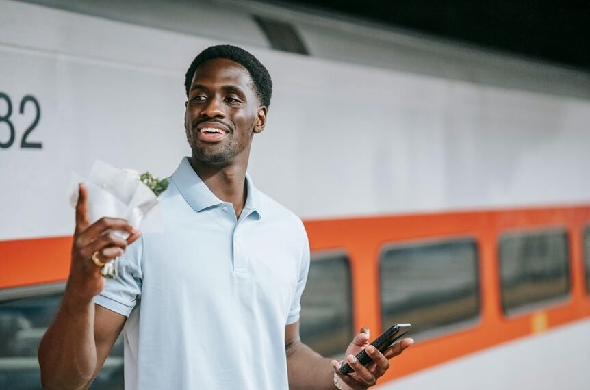 next level enterprise network