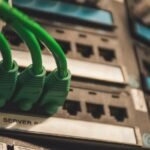 nextgen digital network hub