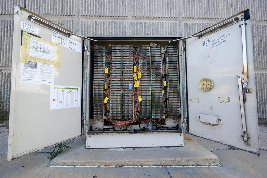 nextgen it network services