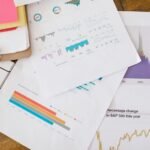 professional it analytics hub