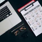 smart analytics for enterprises