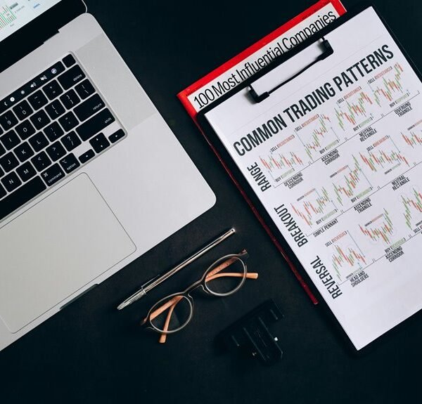 smart analytics for enterprises