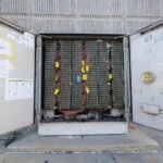 smart digital network services