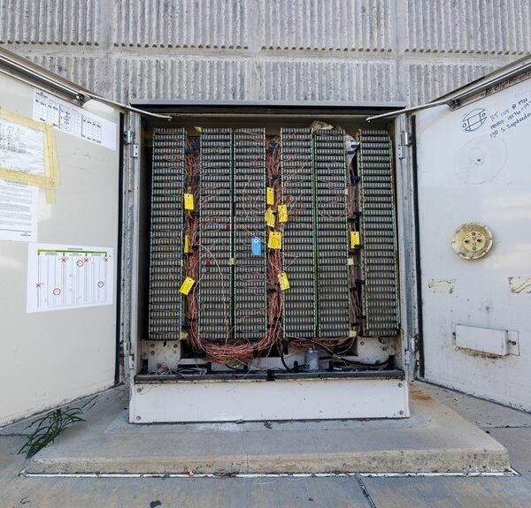 smart digital network services