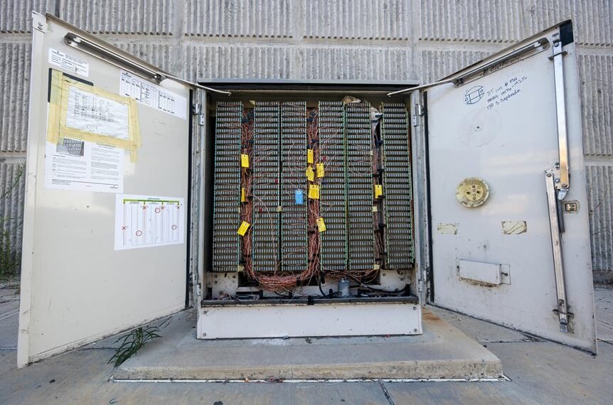 smart digital network services