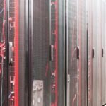 smart it cloud services