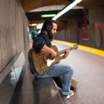 smart it performance metrics