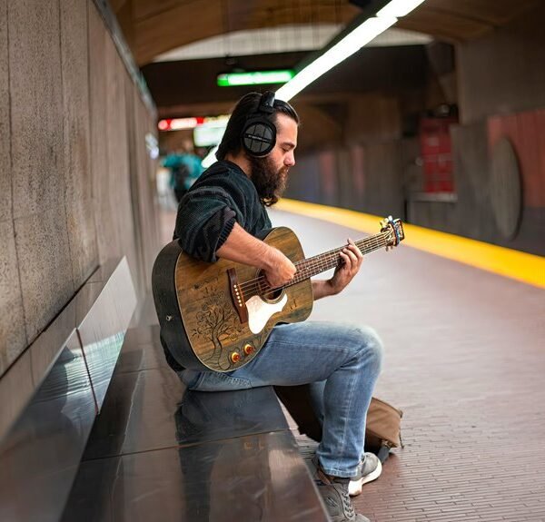 smart it performance metrics