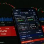 smart tech platform performance