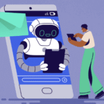 Email Marketing Technology Trends