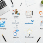 Email Marketing Tools Compared