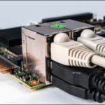 Embedded Systems in Daily Life