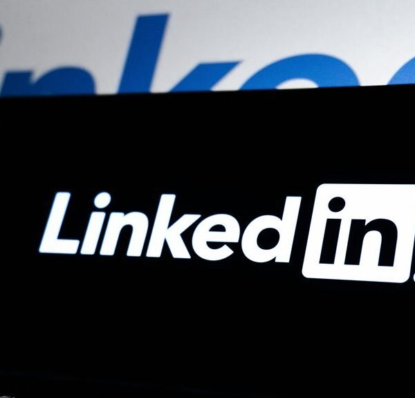 cloud based dynamic web solution