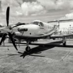 cloud engine online hub