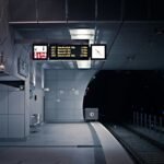 cloud platform online hub