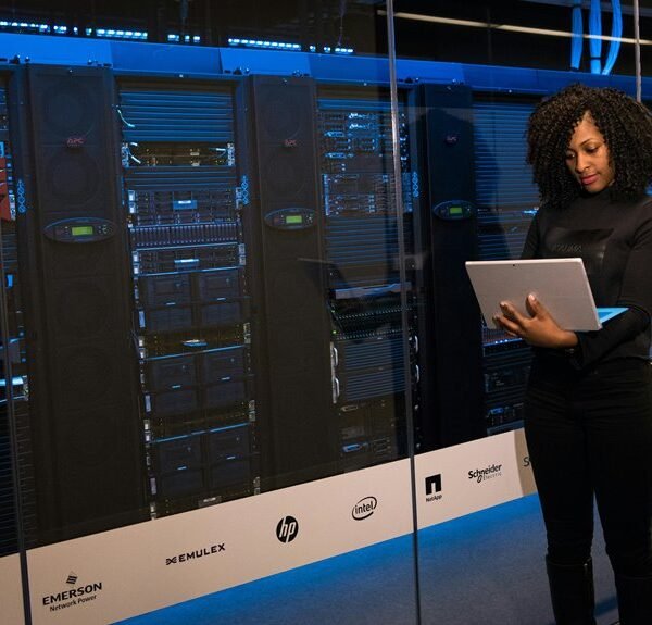 creative cloud online network