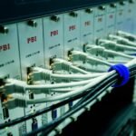 creative web network engine