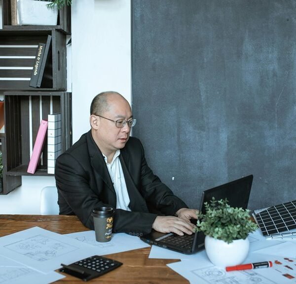 digital hub online suite