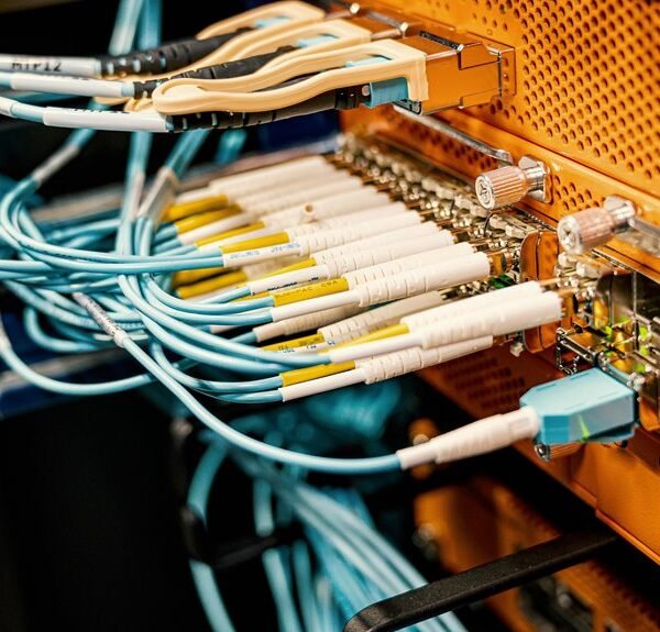 Creative Cloud Hub 120990231 Digital Network