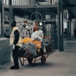 digital platform hub 8552780432