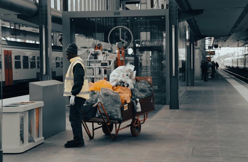 digital platform hub 8552780432