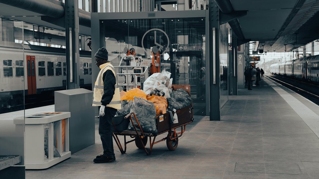 digital platform hub 8552780432