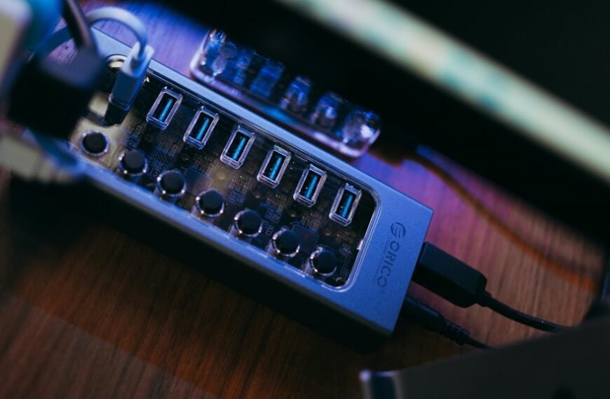 digital suite for cloud